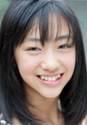 町田有沙种子