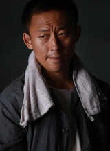 田璐种子