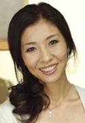 川嶋菜緒种子
