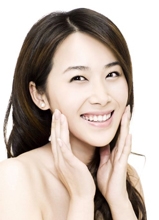 李呈媛种子