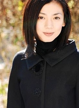 京野琴美种子