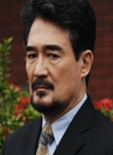 云中岳种子