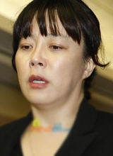 崔华静种子