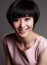 谢承颖种子