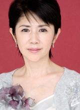 田中好子种子