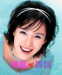 金贤珠种子