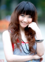孙艺心种子