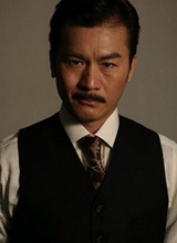 黄文豪种子