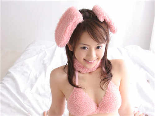 ԭ