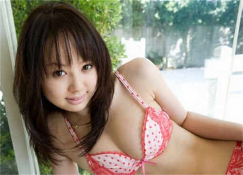 橘玛丽种子
