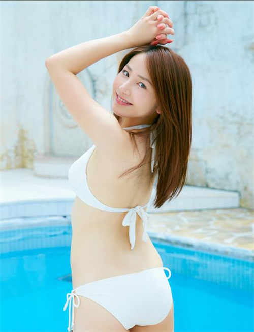 月本爱种子