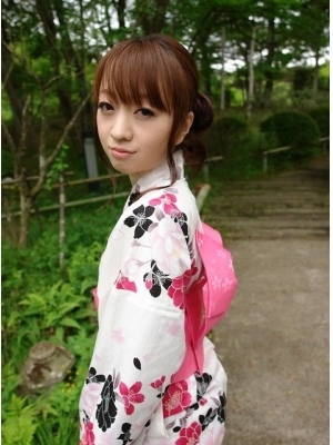 瀬戸沙绪里种子