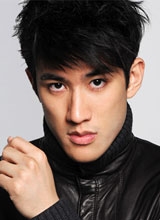 李治廷种子