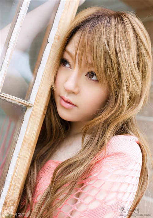 神山奈奈种子