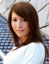 山口怜奈种子