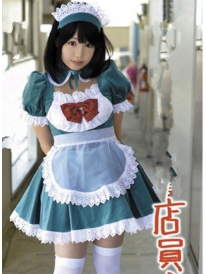 天野ナナ种子