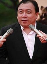 王晶种子