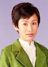刘晓彤种子