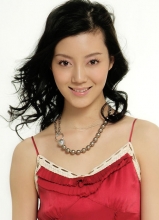 车晓种子
