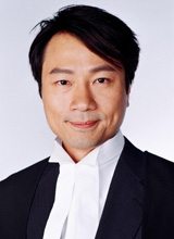 黎耀祥种子