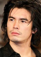 伊藤英明种子
