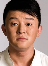张磊种子
