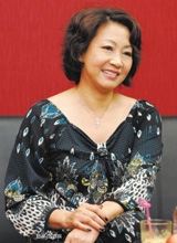 元秋种子