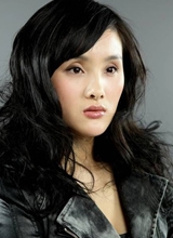 俞露种子