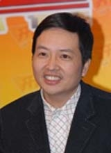 宋祖德种子
