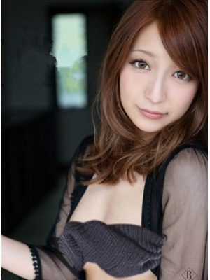 白石マリエ种子