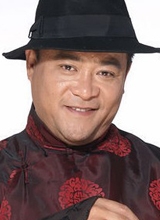 姜彤种子