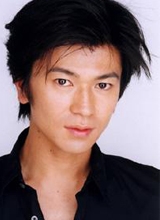 武田真治种子