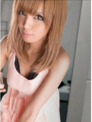 爱咲种子