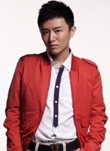 杨珑种子
