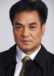 尤勇种子