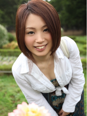Ӥ椦
