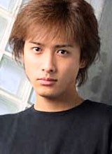 中村俊介种子