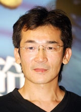 魏德圣种子