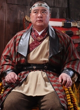 李永林种子