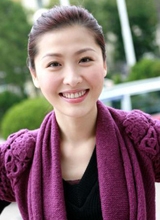 周丽淇种子