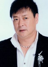 迟志强种子