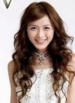 冯媛甄种子
