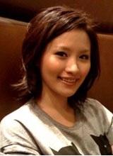 何傲芝种子
