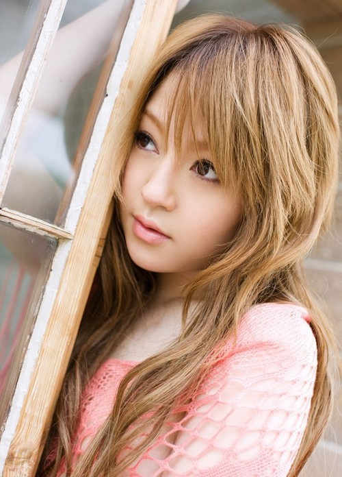 富田栞种子