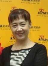 孟欣种子