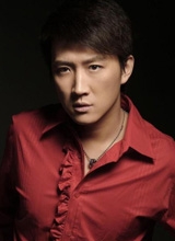 任东霖种子