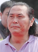 吴家骀种子