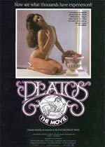ͼĵӰ/platos the movie
