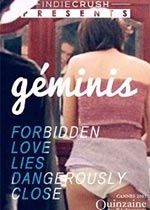 Geminis׽