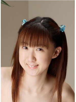 凉风杏菜种子